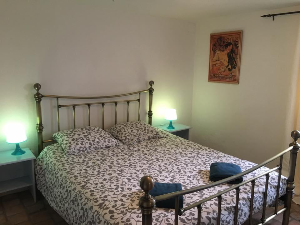Gites La Tourelle Uxeau Bagian luar foto