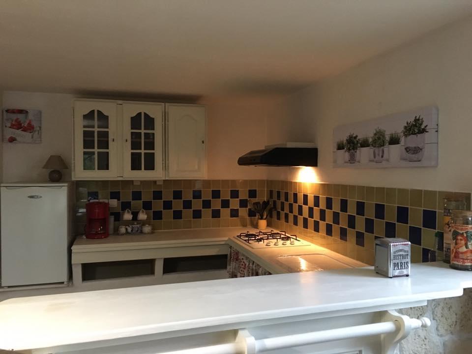 Gites La Tourelle Uxeau Bagian luar foto