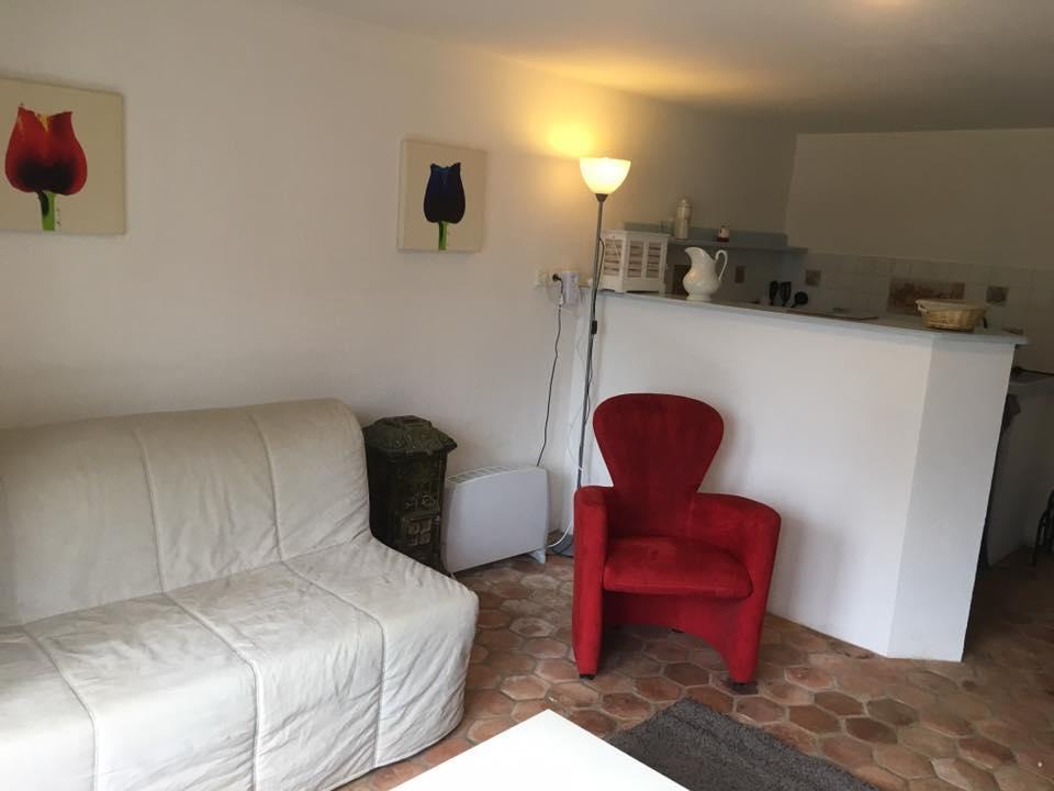 Gites La Tourelle Uxeau Bagian luar foto